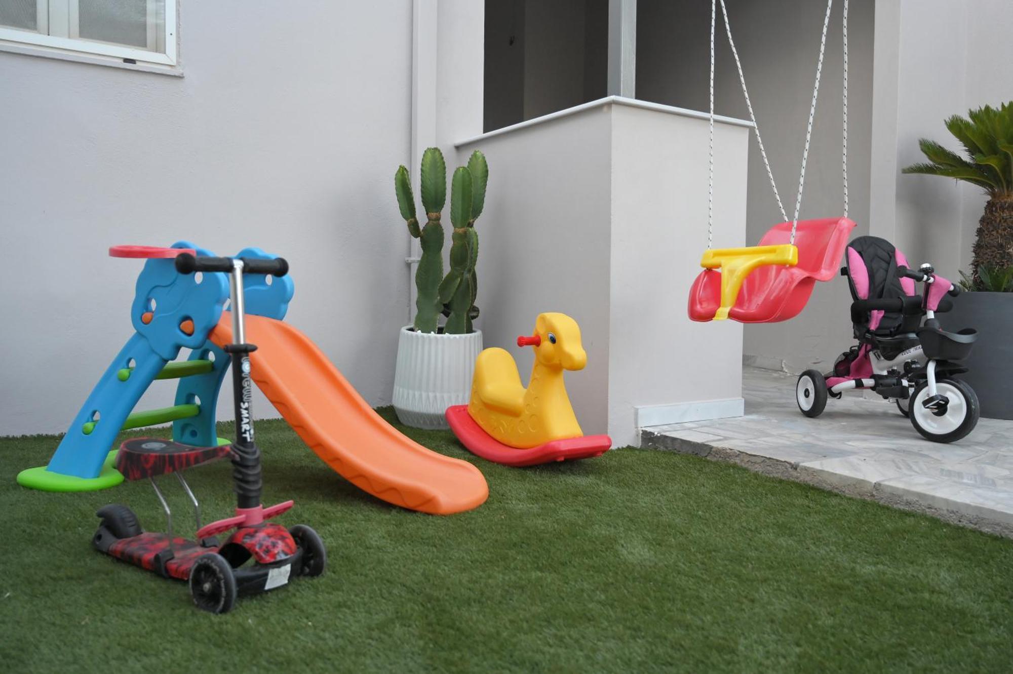 Villa Val-Gio Ermoupoli Ngoại thất bức ảnh
